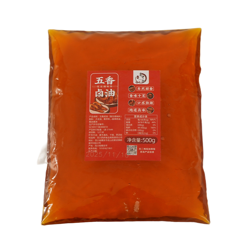 Жаренные и гриль шашлыки на шпажках