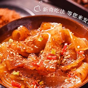 Жаренные и гриль шашлыки на шпажках (9)