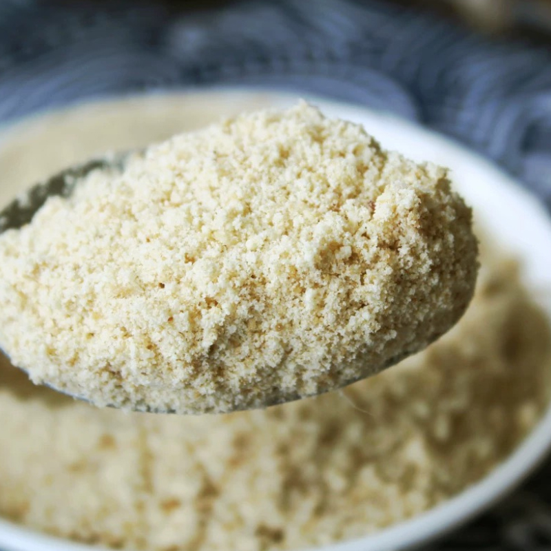 Порошковая приправа с мясным вкусом «Игэ Дуань»