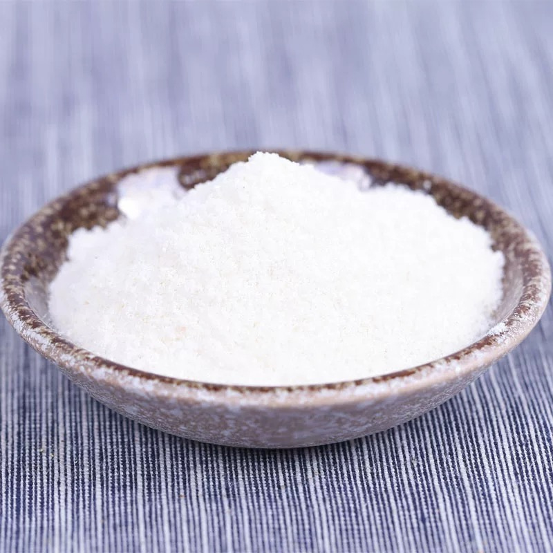 Порошок для костного бульона «Сифу Шуньшуй»