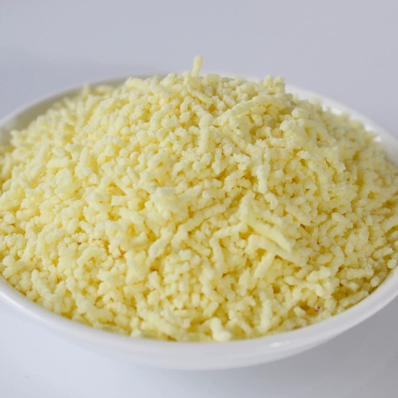 Приправа с куриным вкусом «Сифу Шуньшуй»