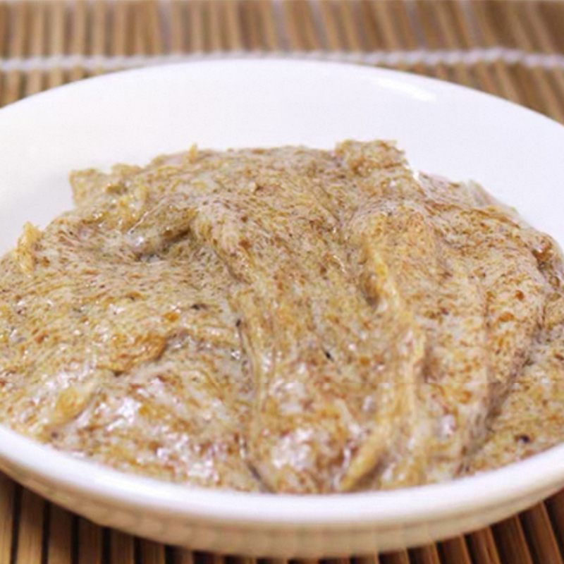 Соус «Три свежести» «Сифу Шуньшуй»