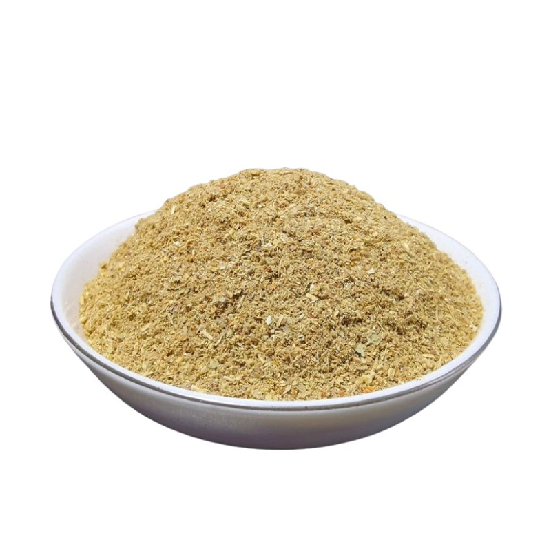 Специи и приправы «Сифу Шуньшуй»