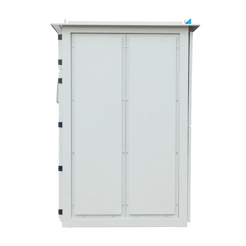 GKGR Устройство плавного пуска общепромышленного исполнения для рудников