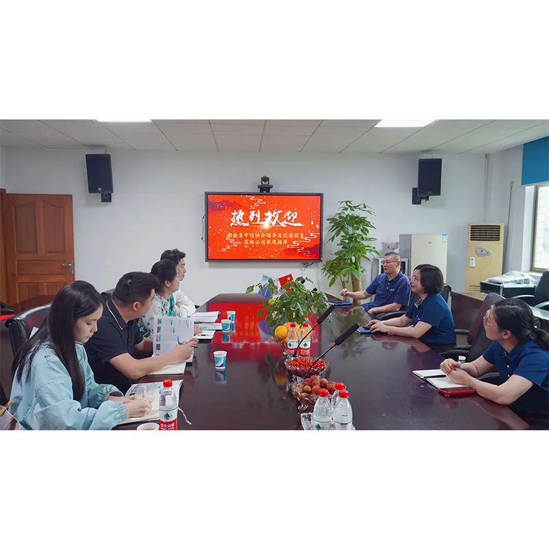 Чанша Otto удостоена звания «Предприятие провинции Хунань, соблюдающее договоры и ценящее доверие в течение 20 лет подряд», что подчеркивает путь честного ведения бизнеса