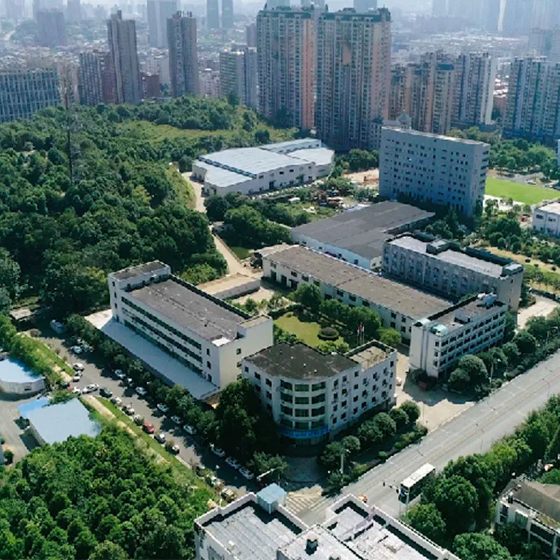 Чаншаская компания «Отто» успешно прошла проверку по программе чистого производства, внося вклад в экологическое развитие отрасли