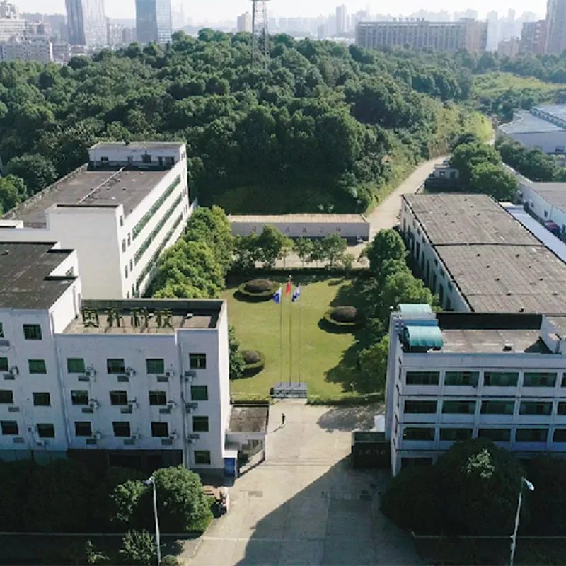 Радостная новость | Чаншаская компания «Отто» успешно прошла повторную проверку в рамках третьей национальной партии предприятий категории «специализированные, утонченные, своеобразные и новаторские “маленькие гиганты”»