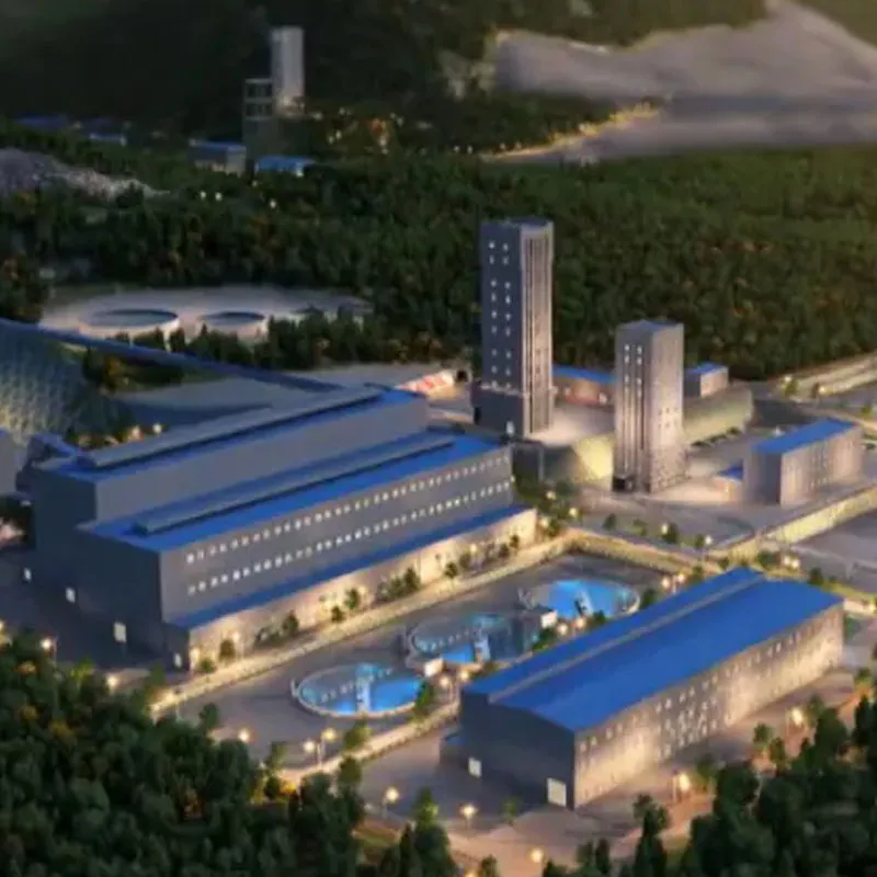 Кейс проекта ｜ Применение общепромышленных шка...