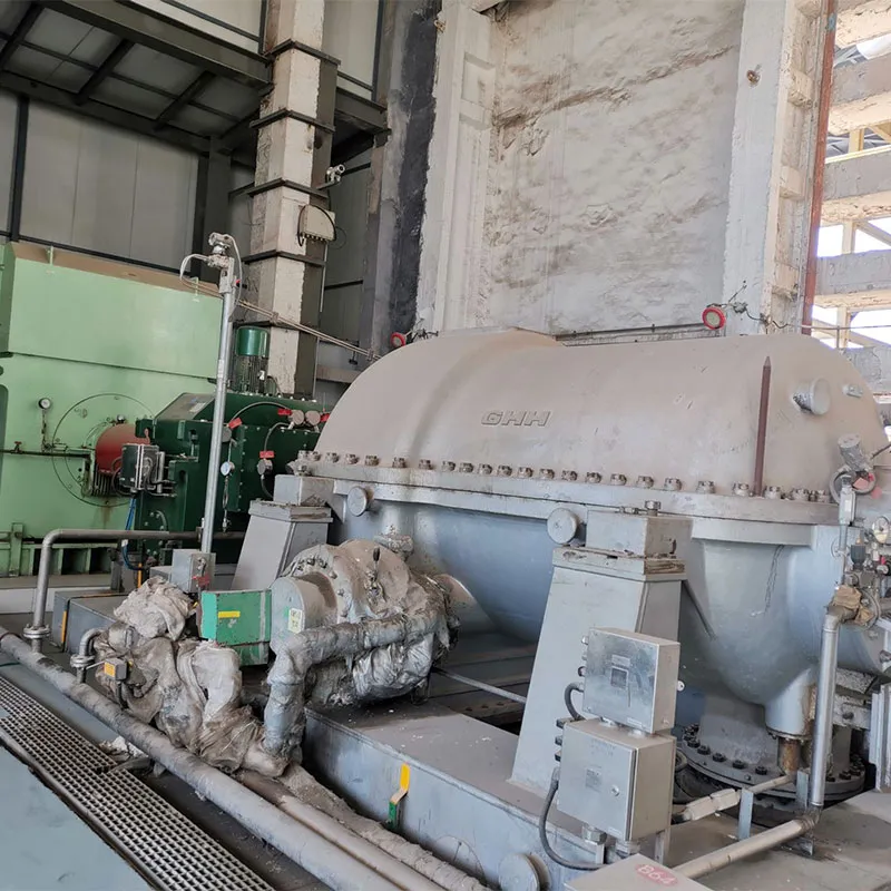 Кейс-шэринг ▏ Успешное решение Otton проблемы с неисправностью импортного преобразователя частоты для плавного пуска