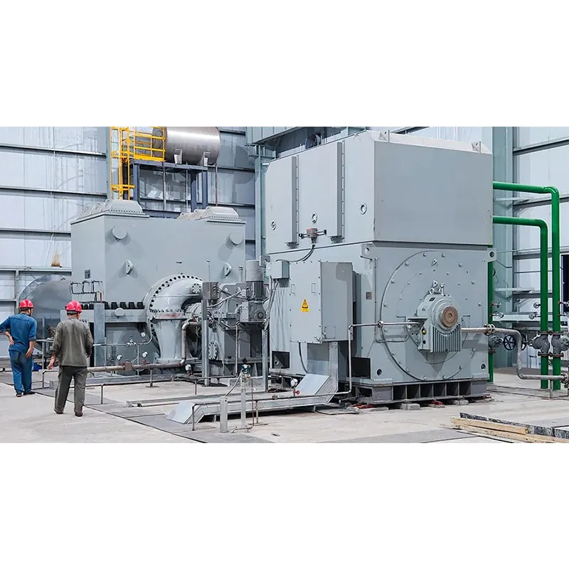 Пусковое устройство с ограничением тока Changsha Otto успешно запущено с первой попытки, способствуя достижению сталелитейным заводом целей «двойного углерода»