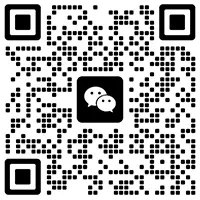 WeChat
