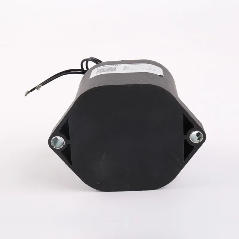 Контактор постоянного тока Наньфэн TK200D