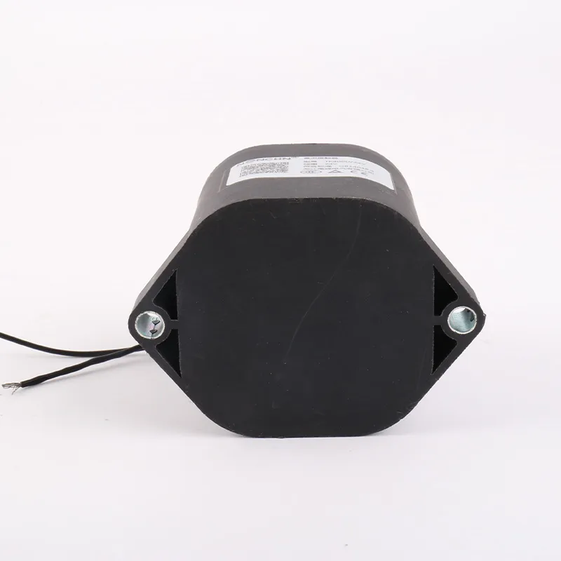 Контактор постоянного тока Наньфэн TK400D