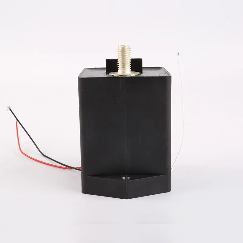 Контактор постоянного тока Наньфэн TK600DM