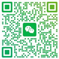 WeChat