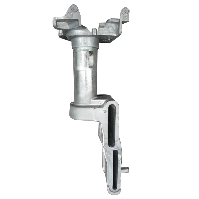 Детали машин