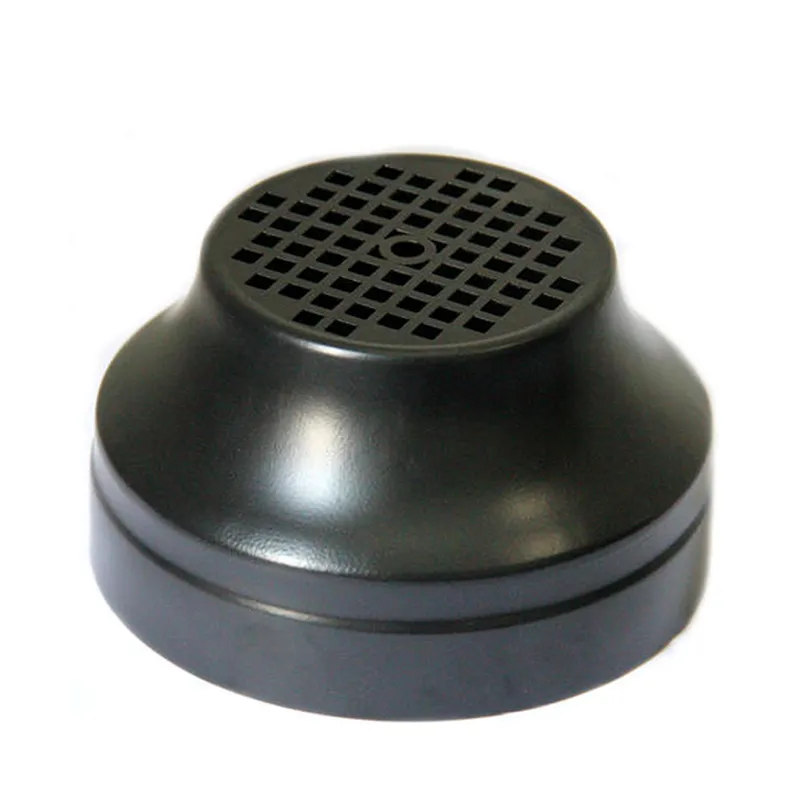 Качественные окрашенные корпуса электродвигателей листового металла