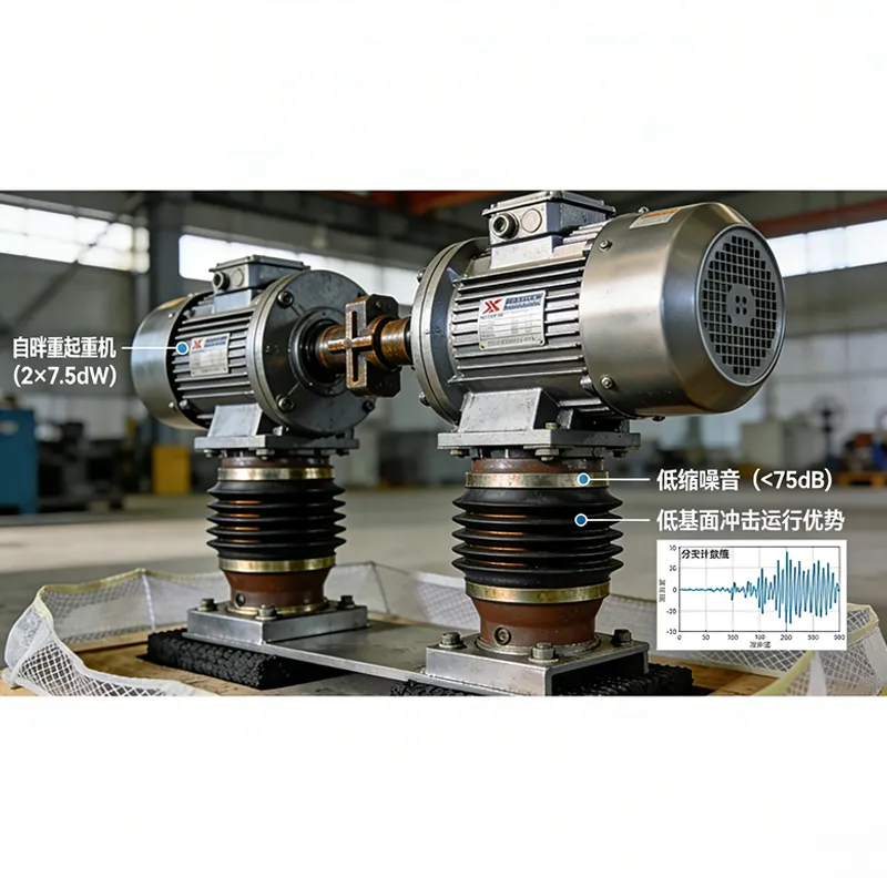 Вероятностный грохот