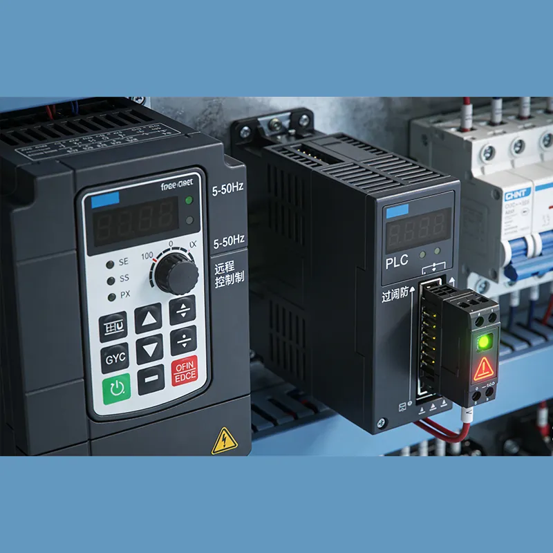 Высокочастотный вибрационный грохот