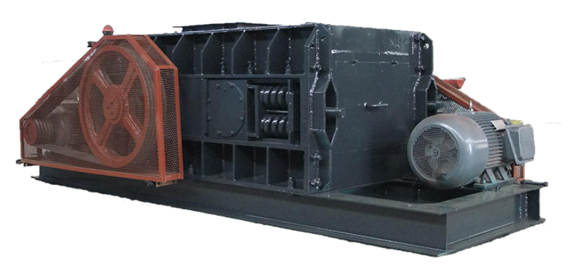 Индивидуальные решения Longhui Heavy Industry
