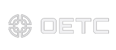 logo6.21