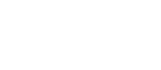 logo-1