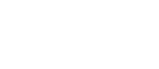 logo-2