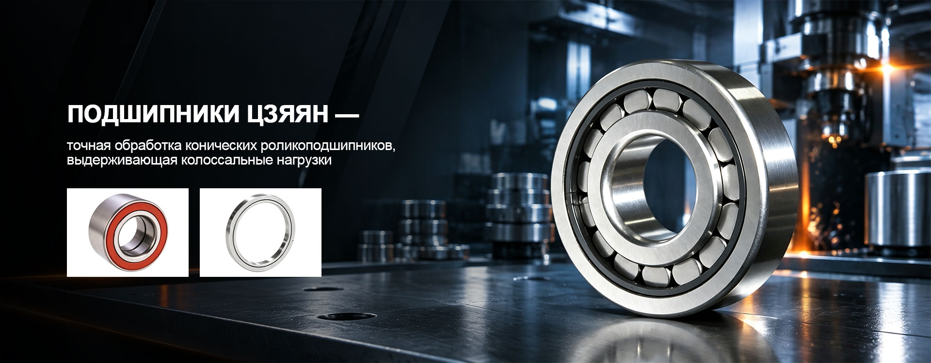 Тонкостенный-banner1