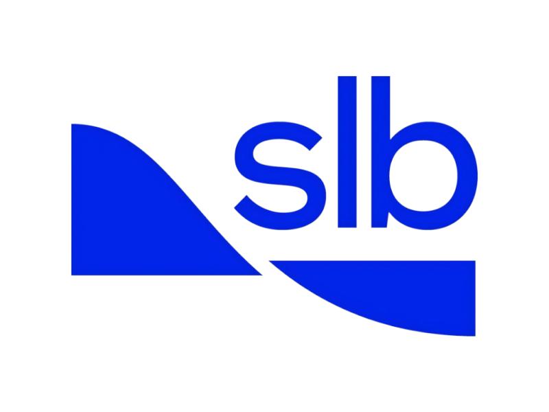 SLB(1)