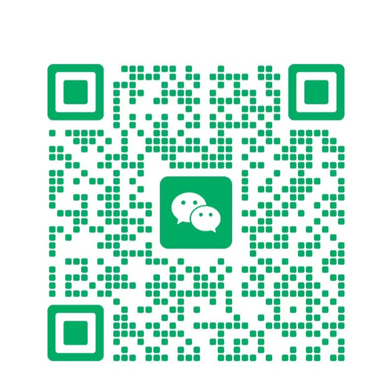 WeChat