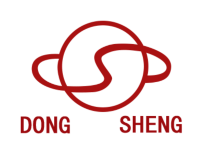 logo dongsheng
