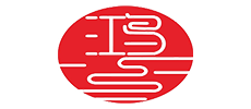 logo1