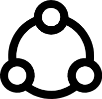 Главная-5