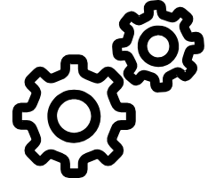 Главная-6