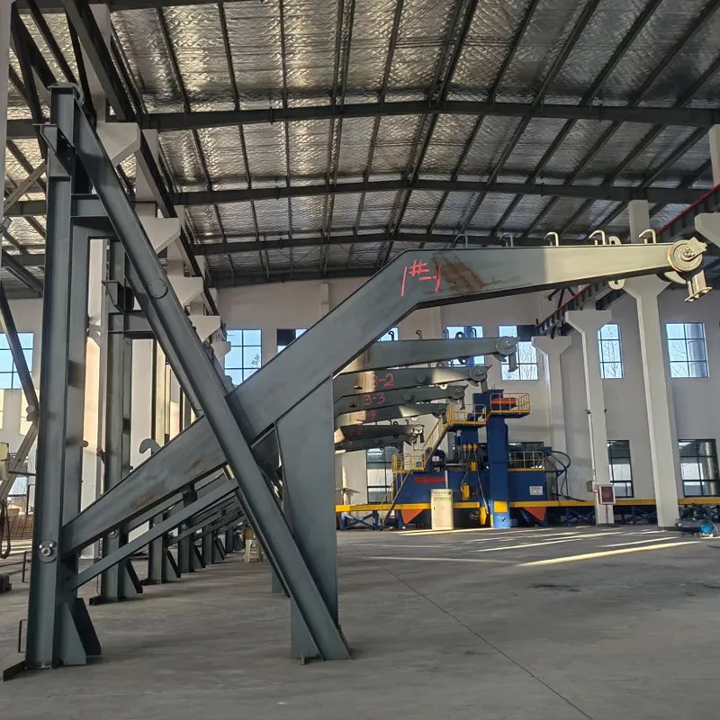 Гравитационная шлюпбалка для спасательных шлюпок