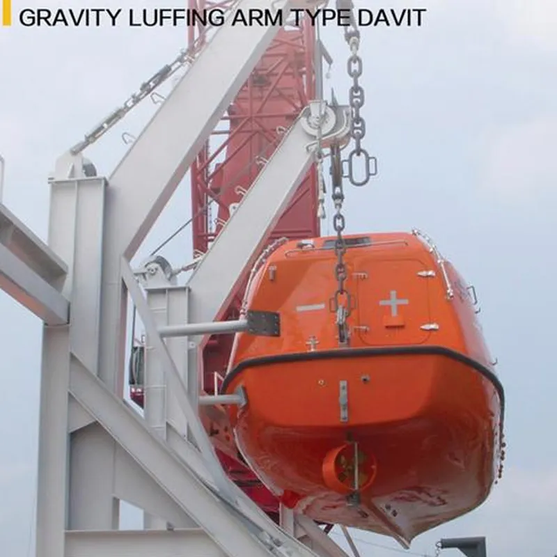 Динамика выпуска новых товаров