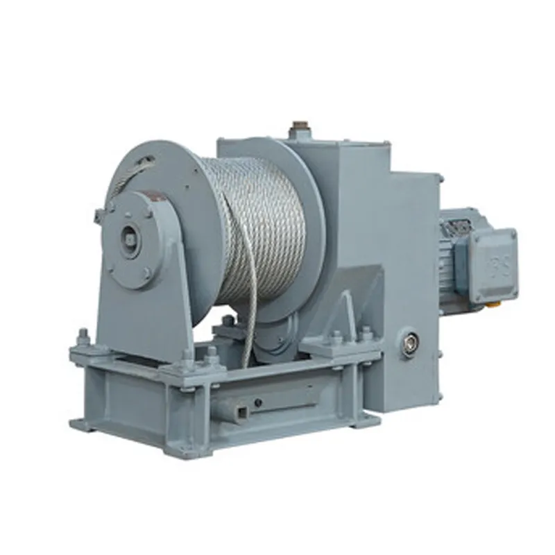 Инновации в производственных процессах