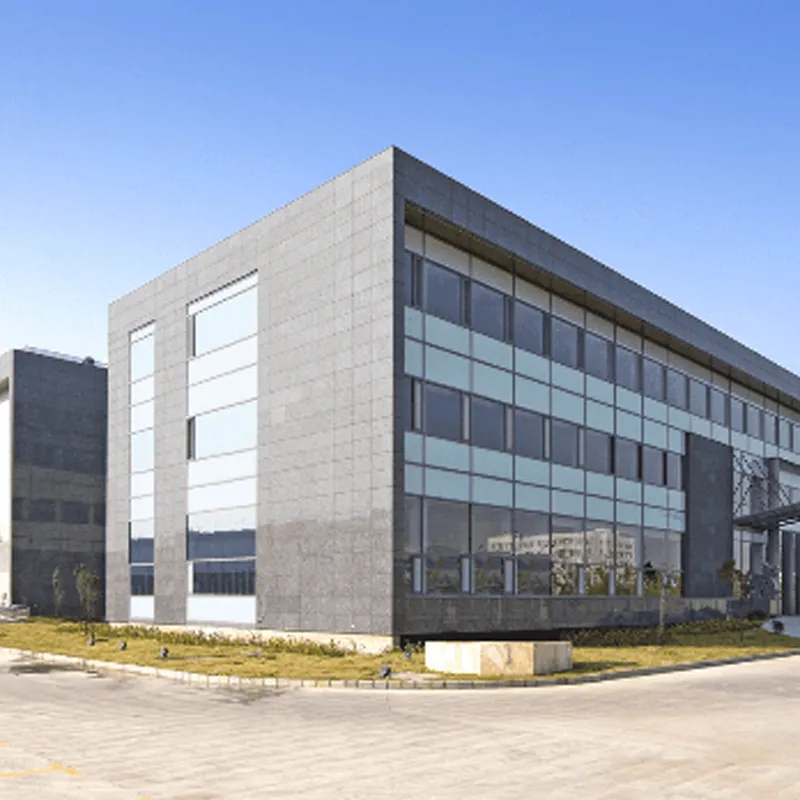 Перспективы рынка