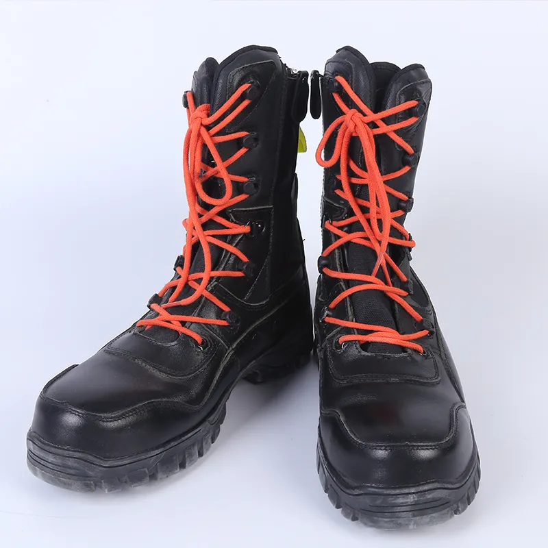 Ботинки для водного спасания