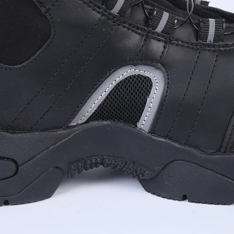 Ботинки для водного спасания