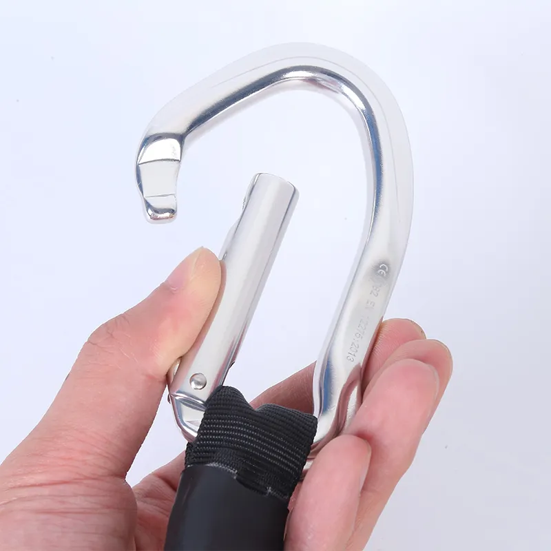 Верёвка в форме коровьего хвоста для водных операций