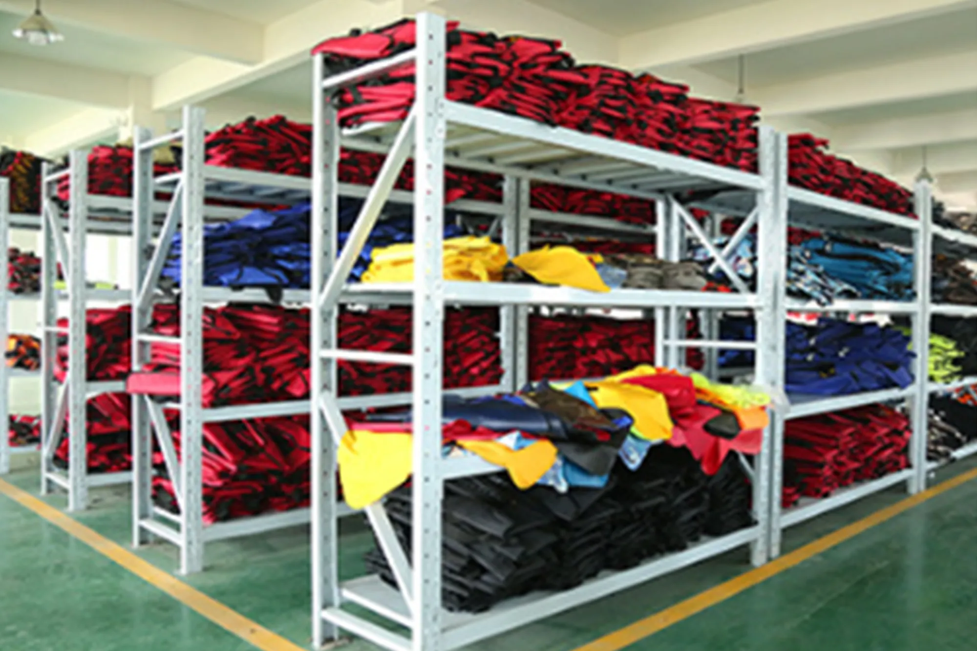 Главная-6 (1)