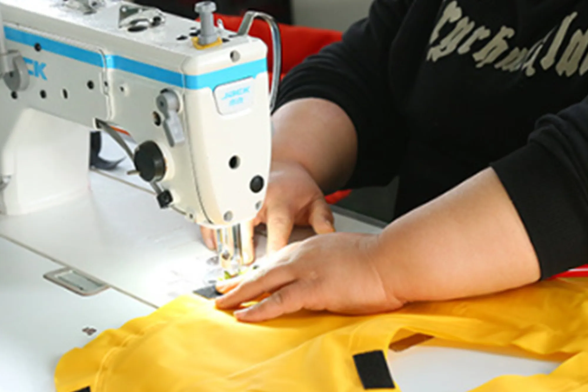 Главная-6 (2)