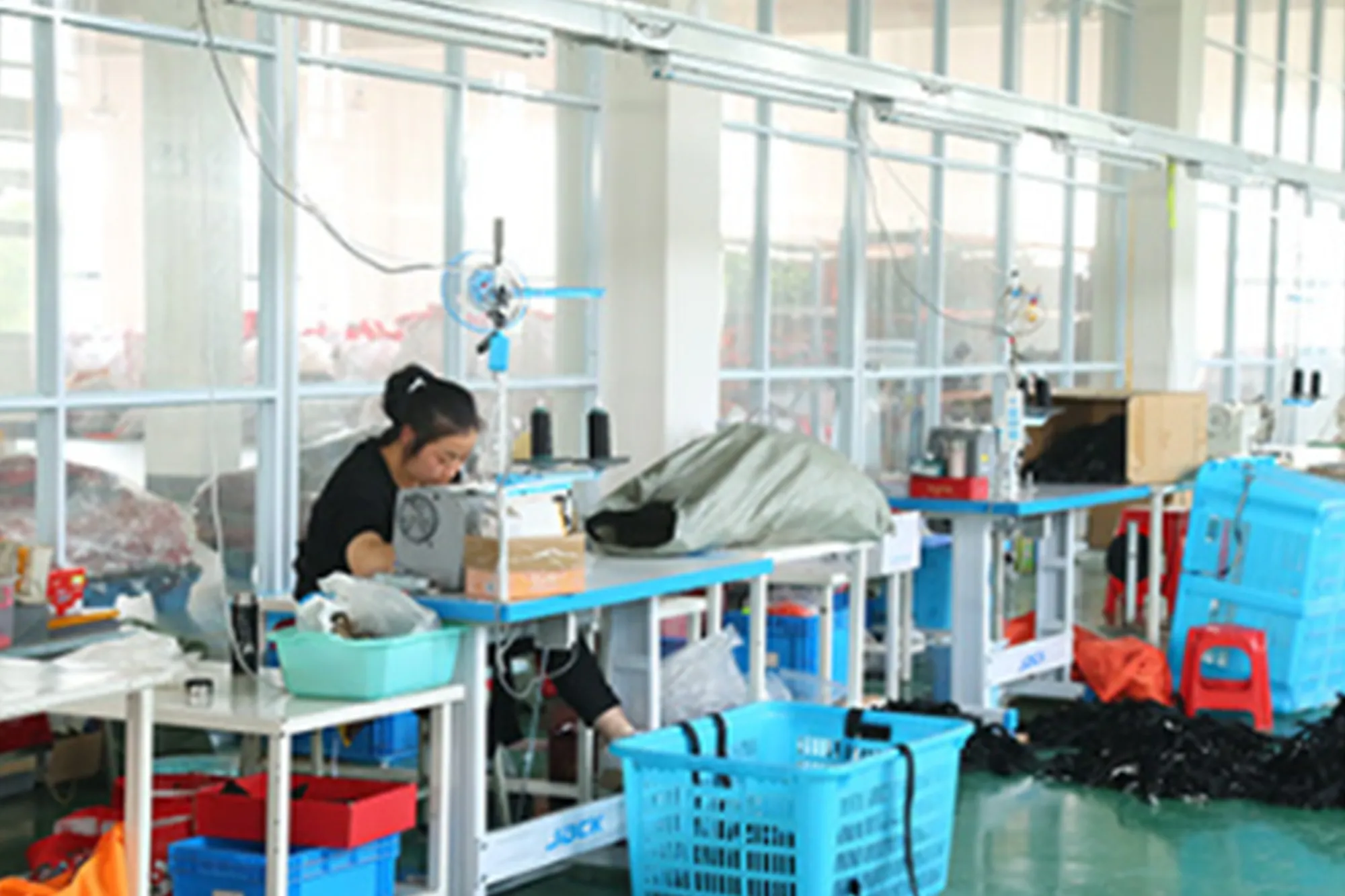 Главная-6 (3)