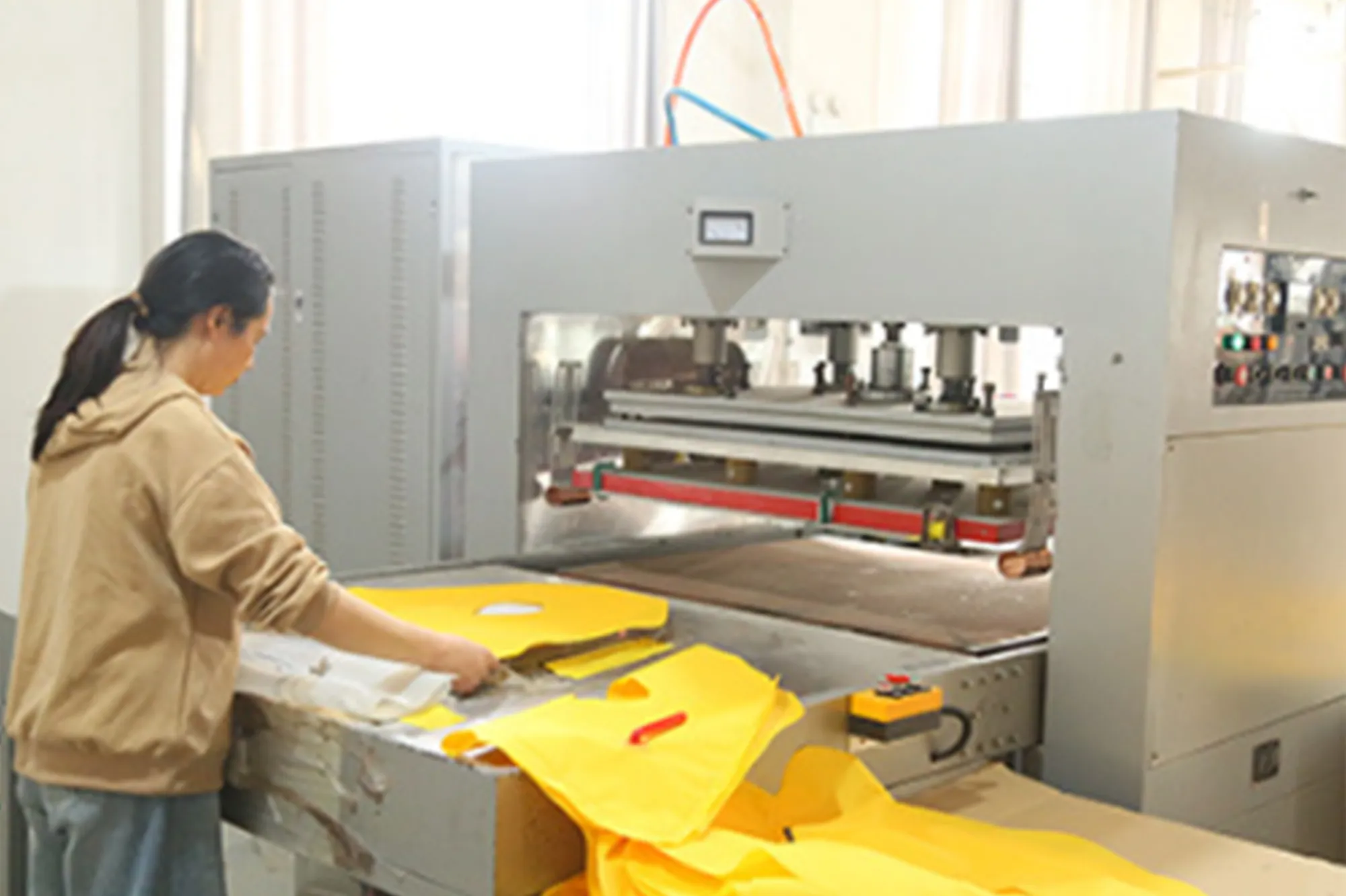 Главная-6 (4)