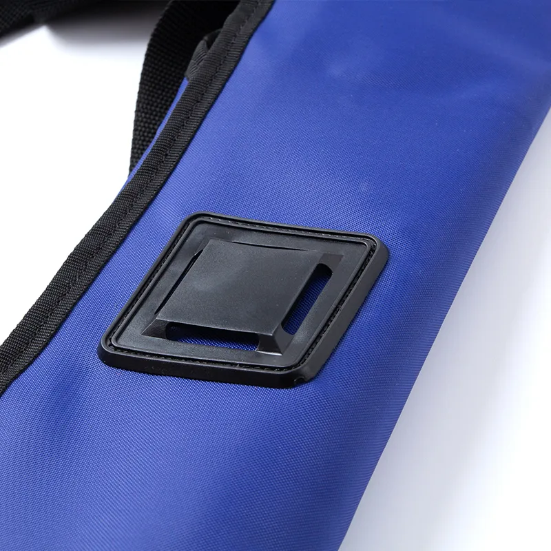 Надувной спасательный жилет