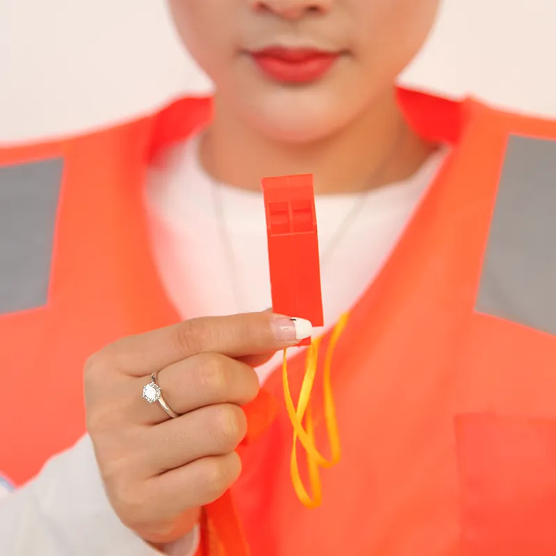 Рабочий спасательный жилет