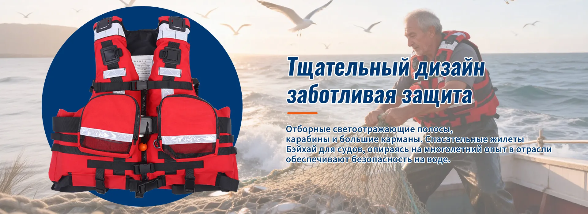 Спасательное и противопожарное оборудование-banner3