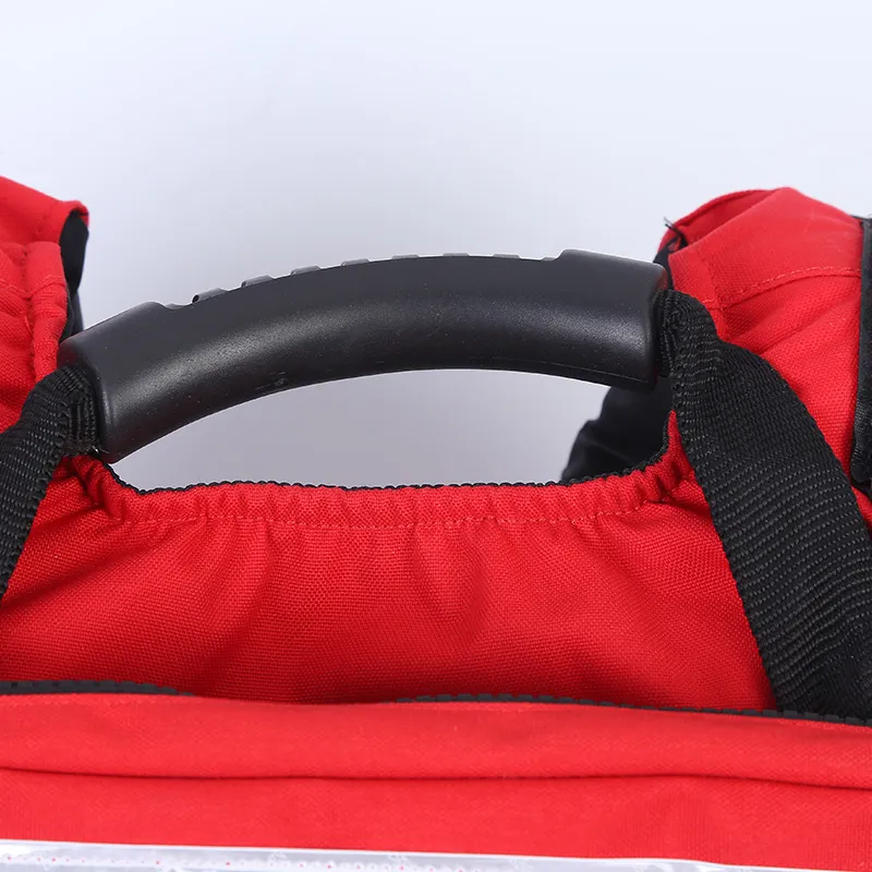 Спасательный жилет для водного спасания