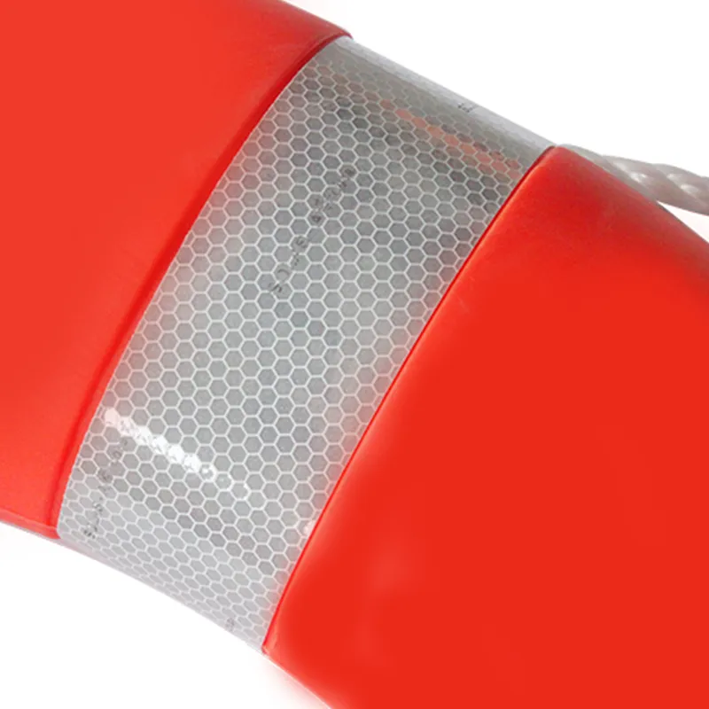 Спасательный круг